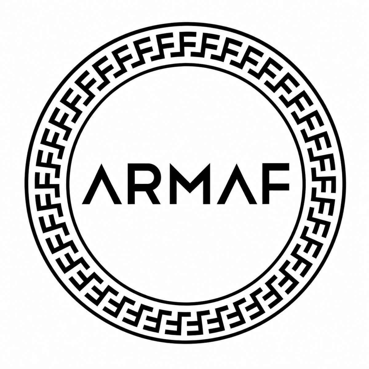 ARMAF