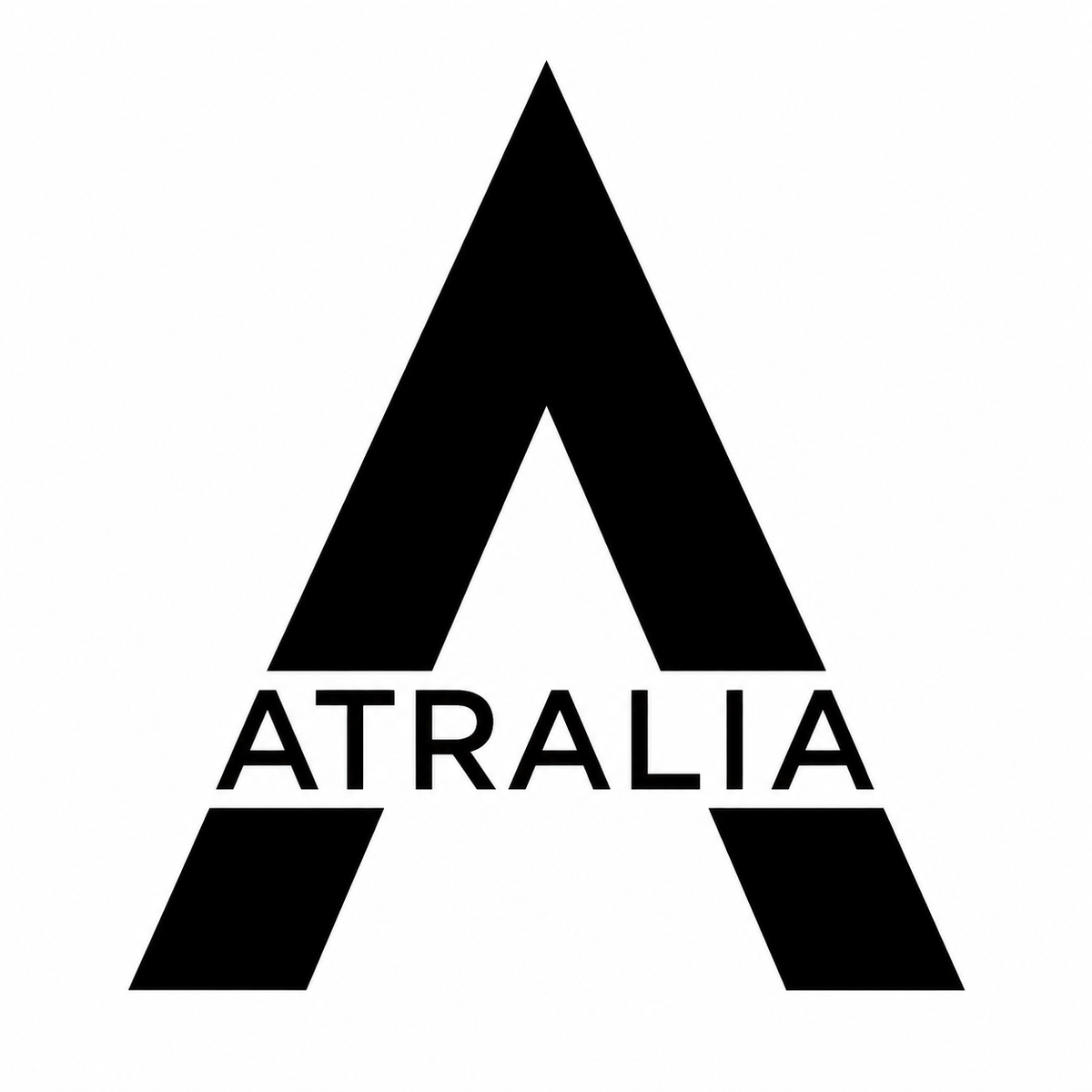 ATRALIA