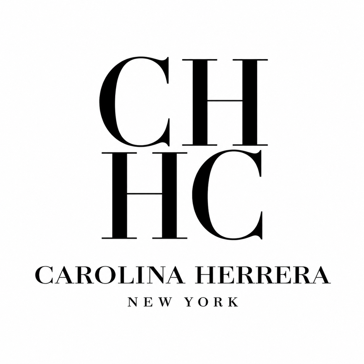 CAROLINA HERRERA