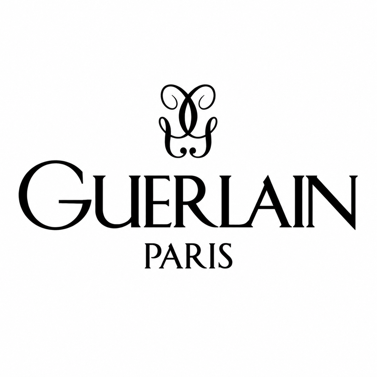 Guerlain