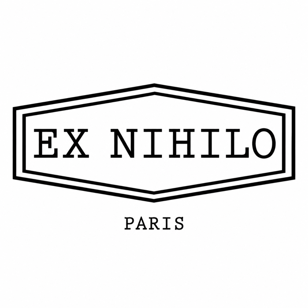 EX NIHILO