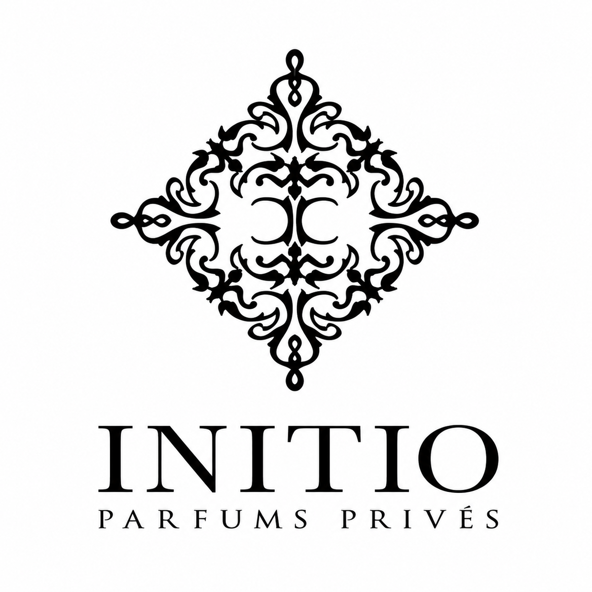 INITIO