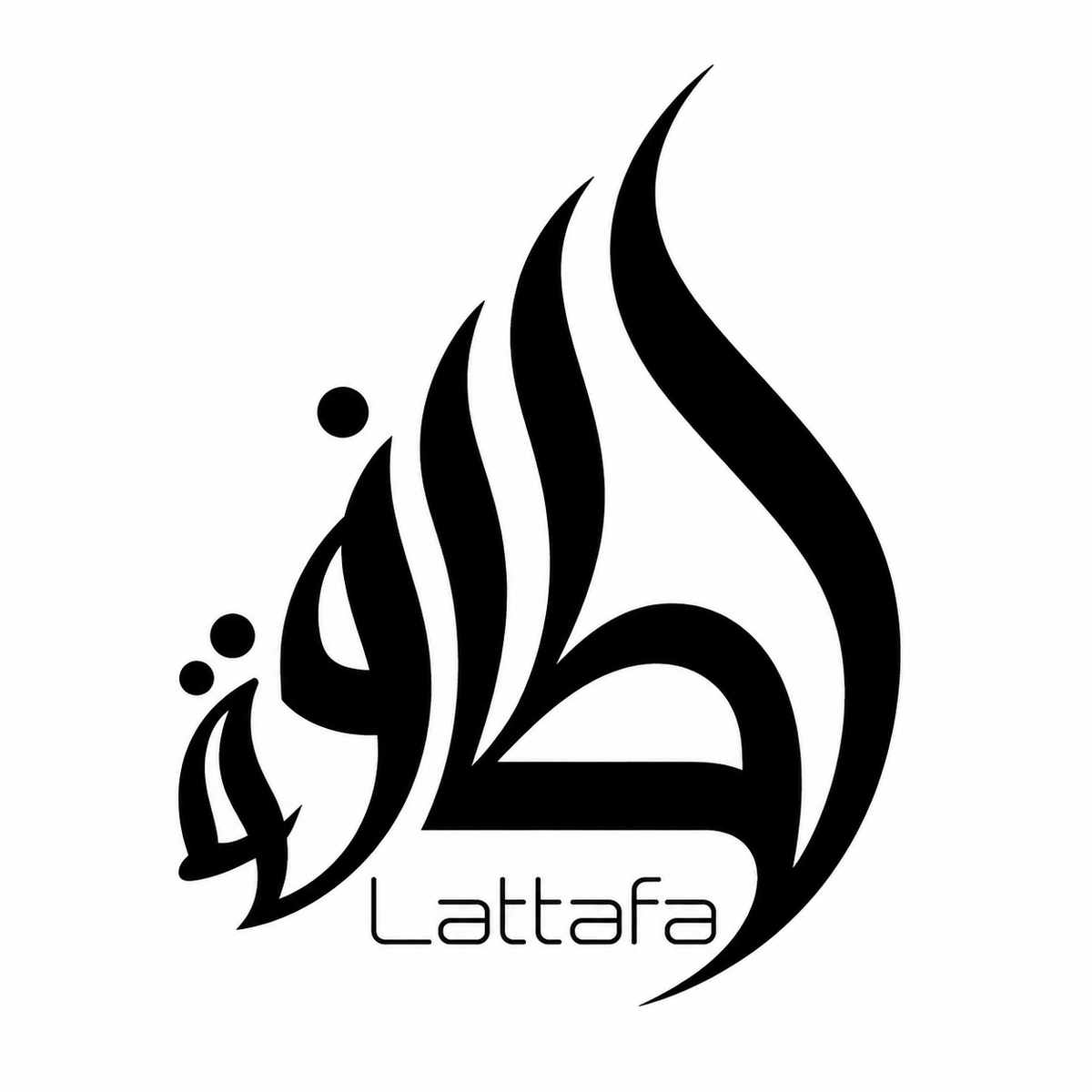 LATTAFA