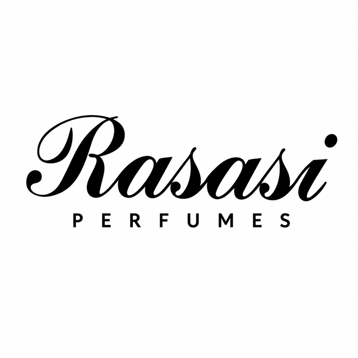 RASASI