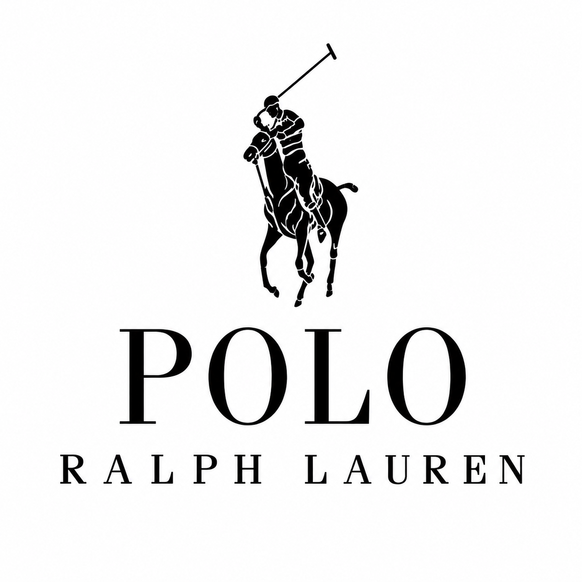 POLO RAPLH LAUREN