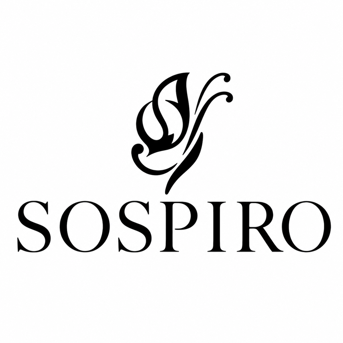 SOSPIRO