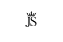 J Signature Scent - Home