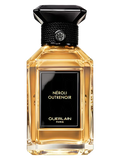 Néroli Outrenoir