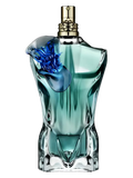 Le Beau Flower Edition