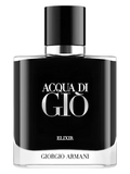 Acqua di Giò Elixir