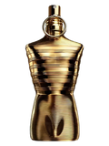 Le Male Elixir Absolu
