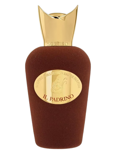 IL Padrino
