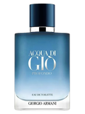 Acqua di Giò Profondo EDT