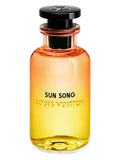 Sun Song