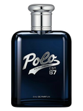 Polo 67 Eau de Parfum
