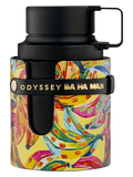 Odyssey Bahamas