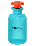 Moon Tale