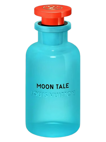 Moon Tale