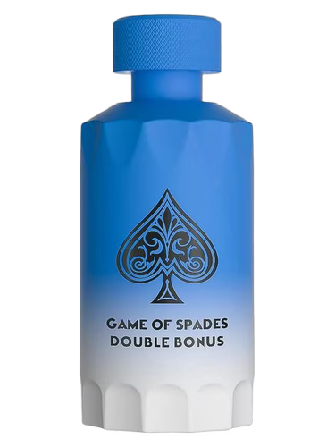 Double Bonus
