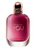 Power Of You