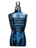 Le Male In Blue