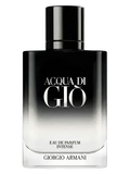 Acqua di Giò EDP Intense