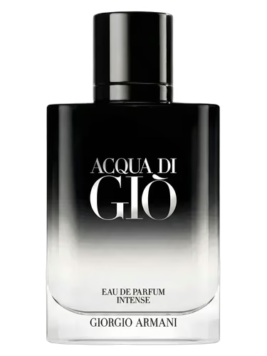 Acqua di Giò EDP Intense