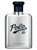 Polo 67 Eau de Parfum Extreme