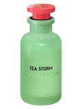 Tea Storm