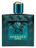 Eros EDT