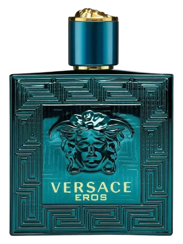 Eros EDT