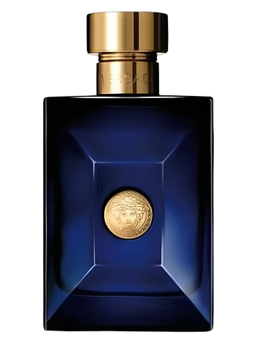 Dylan Blue