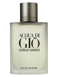 Acqua di Giò EDT