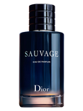Sauvage Eau de Parfum