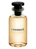 L'Immensité