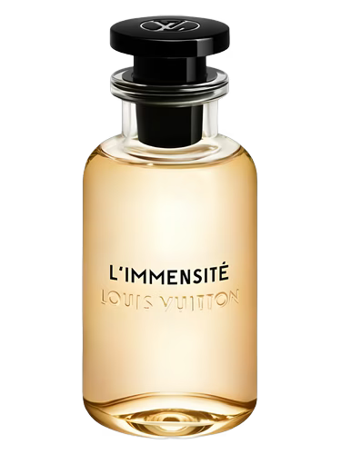 L'Immensité