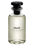 Orage