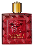 Eros Flame