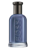 Boss Bottled Infinite