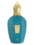 Erba Pura