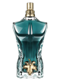 Le Beau EDT