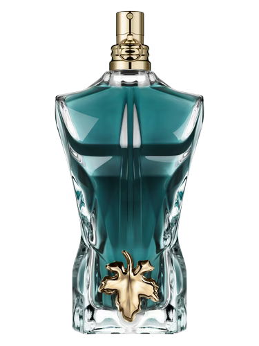 Le Beau EDT