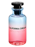 California Dream
