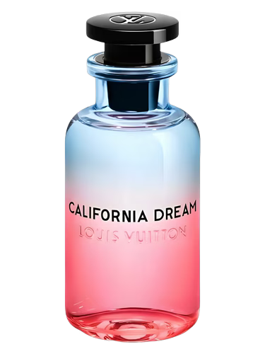 California Dream