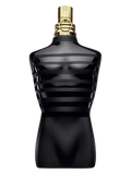 Le Male Le Parfum