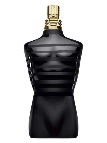 Le Male Le Parfum