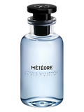 Météore