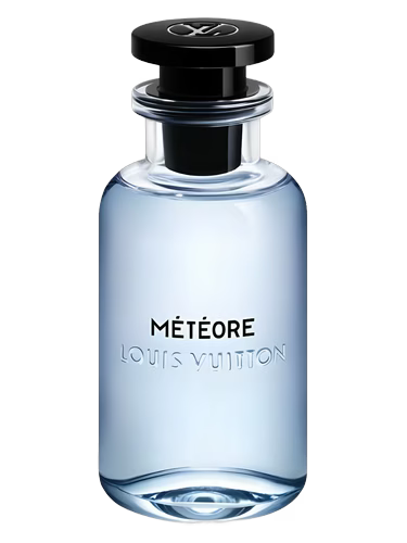 Météore