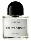 Bal d'Afrique