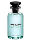 Imagination